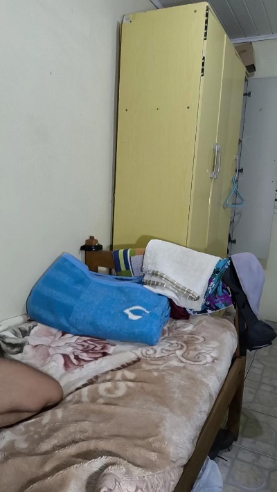 Paul_m23's Profile
