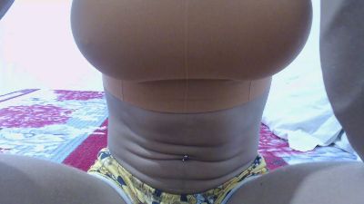 Paulinha7856341's Profile