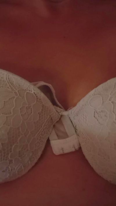 Paulitacachonda's Profile