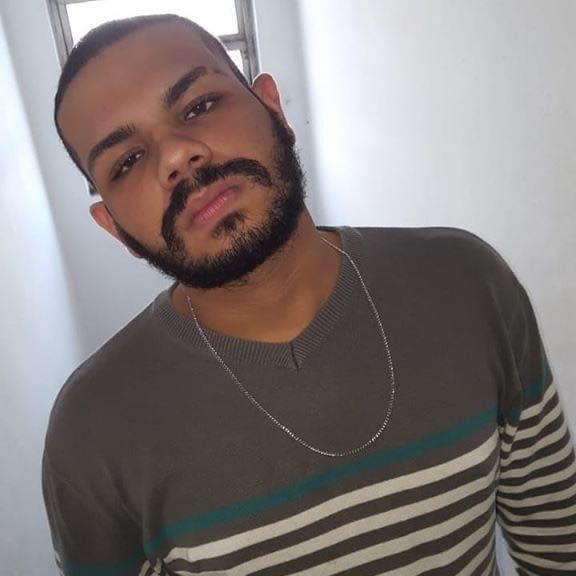 PauloBarbati's Profile