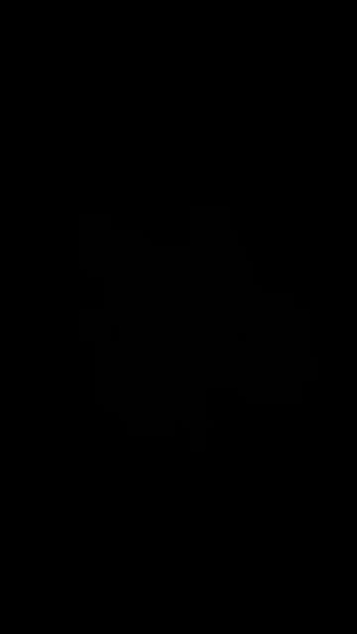 Paupretosafad's Profile