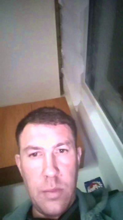 Pavelrtw1's Profile