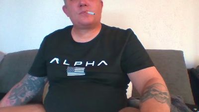 Pawelinio69's Profile