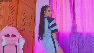 PeachRose_'s Profile