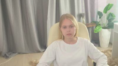 PearleneFeijoo's Profile