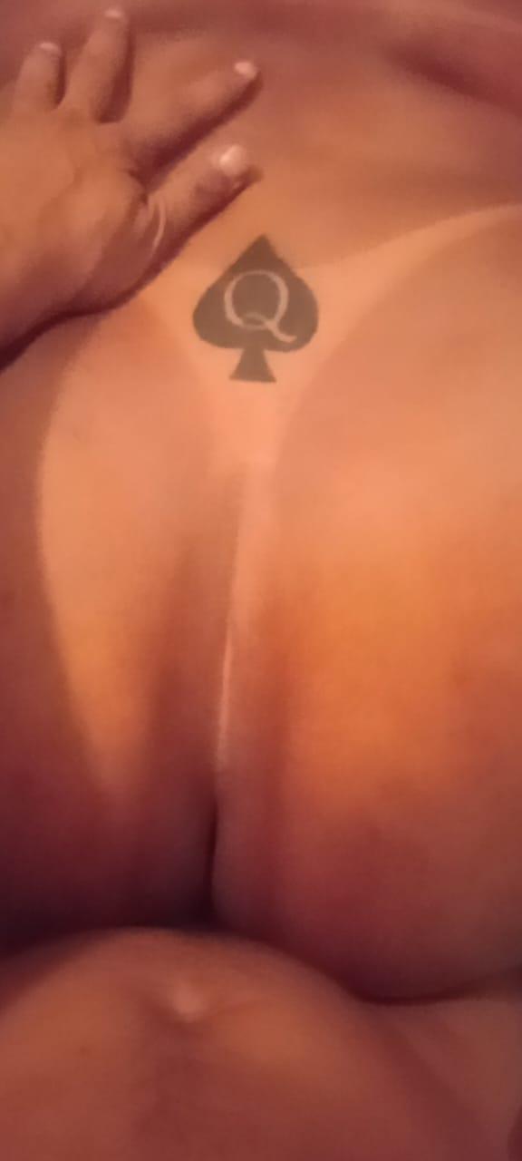 PedePano23's Profile