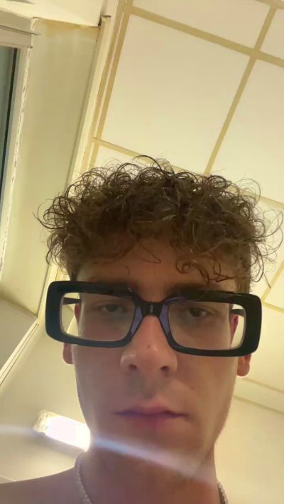 Pedritos_loca's Profile
