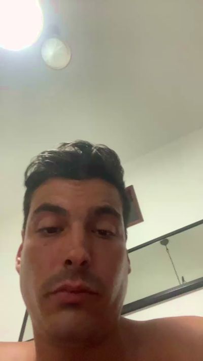Pedromatos91's Profile