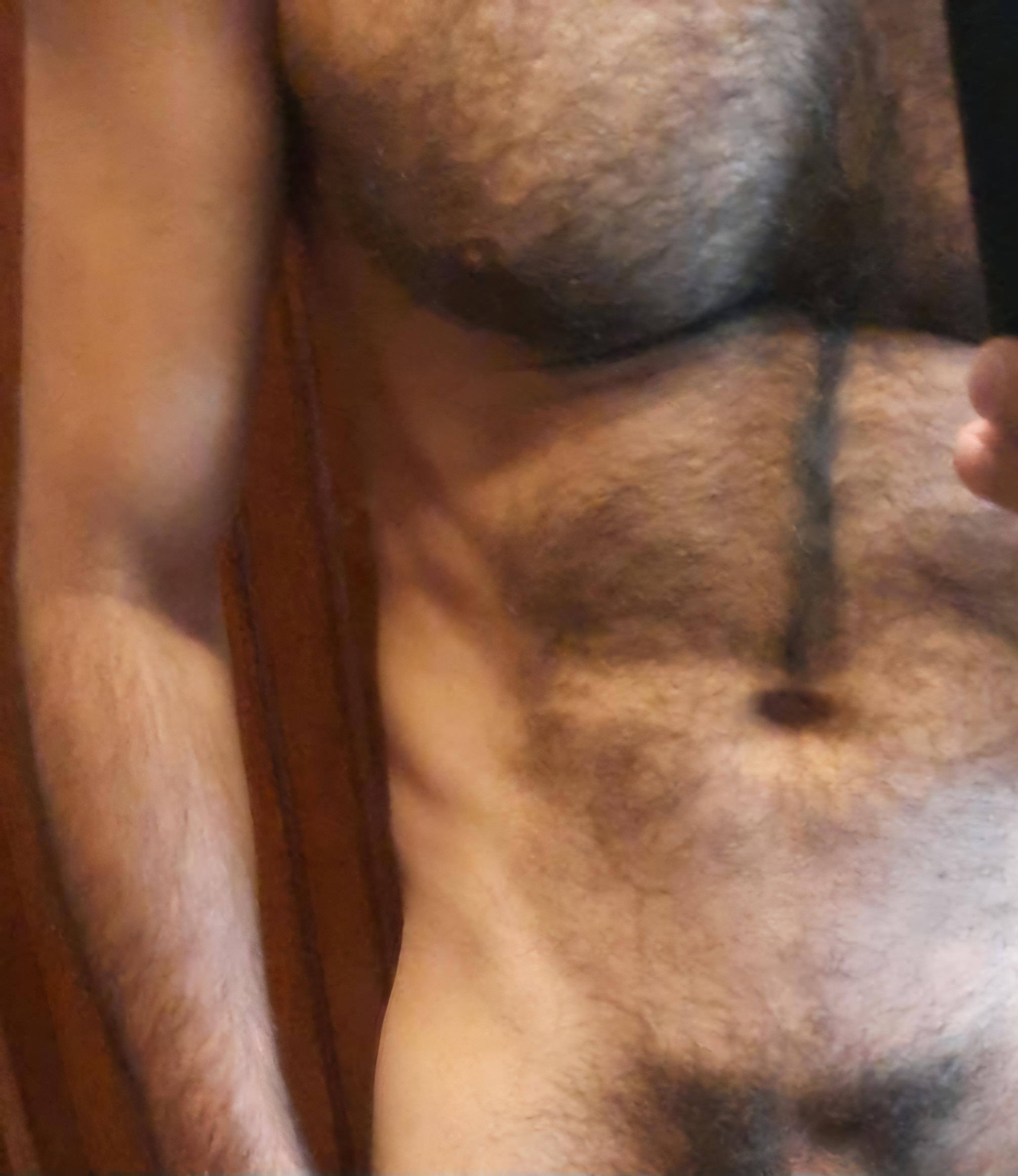Peludo1982's Profile