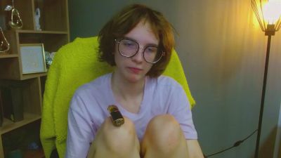 Penny_Pleasure's Profile