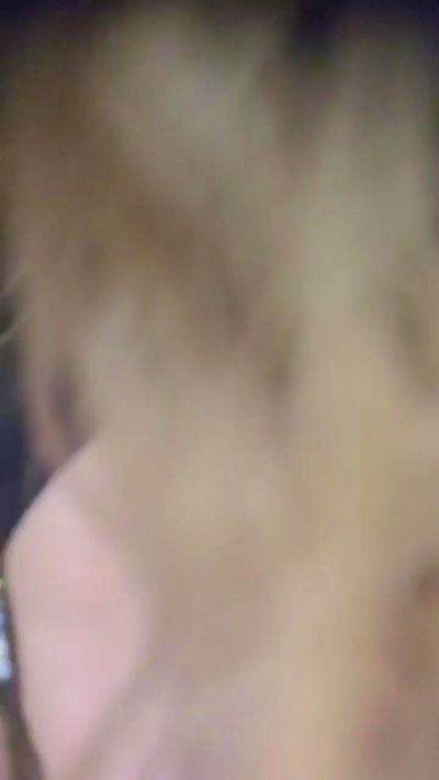 Pepais's Profile