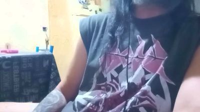 Pepehot43's Profile