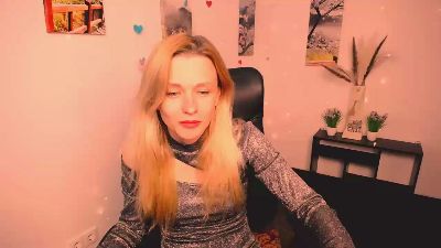 PeppyMia's Profile