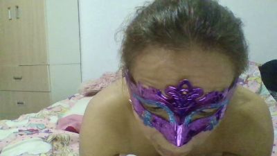 Pequetraviesa's Profile