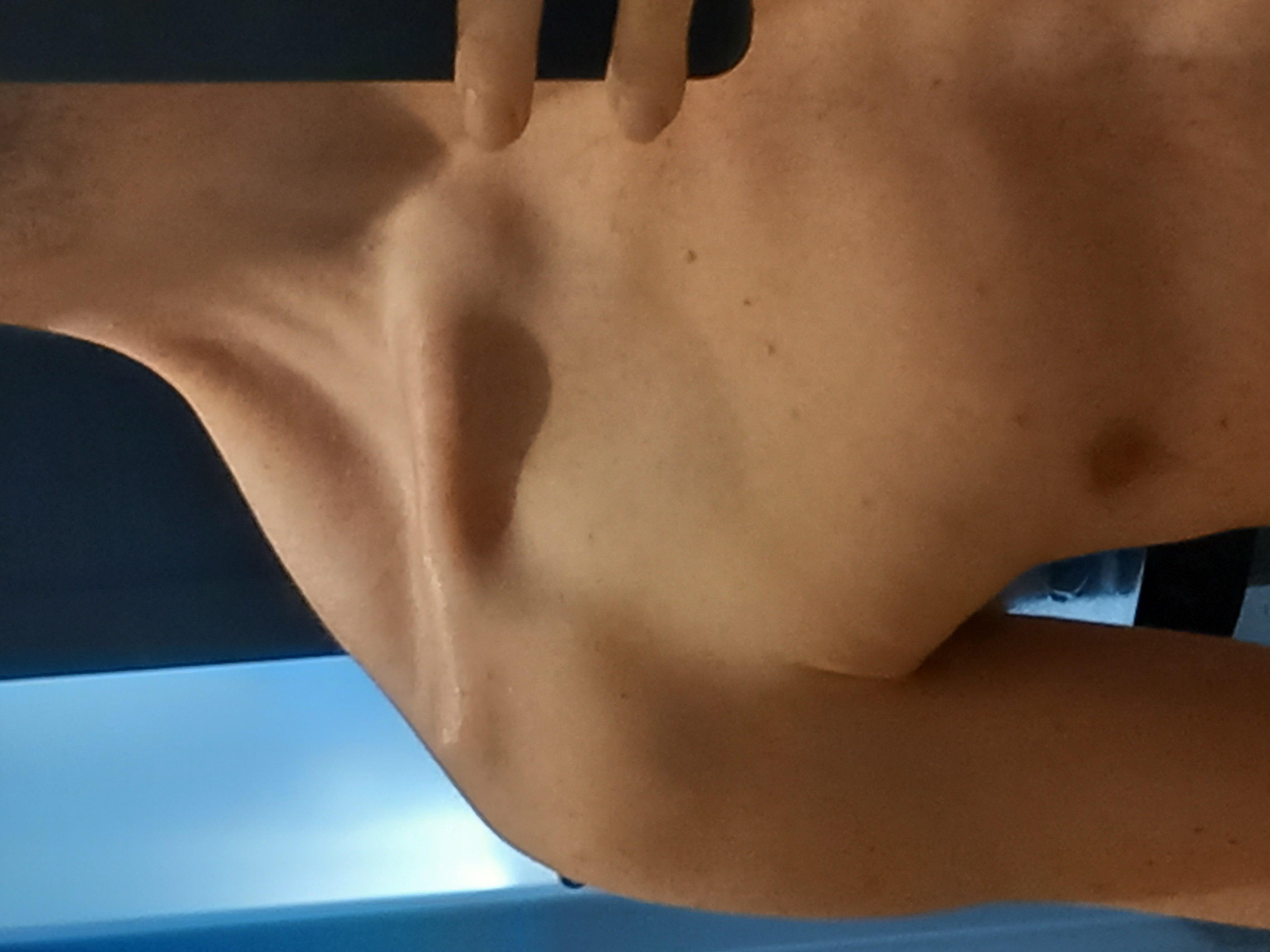 Perino69's Profile