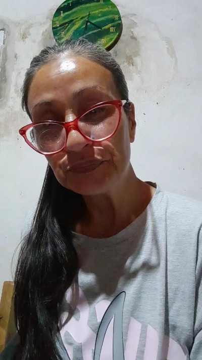 Perla_Grey's Profile