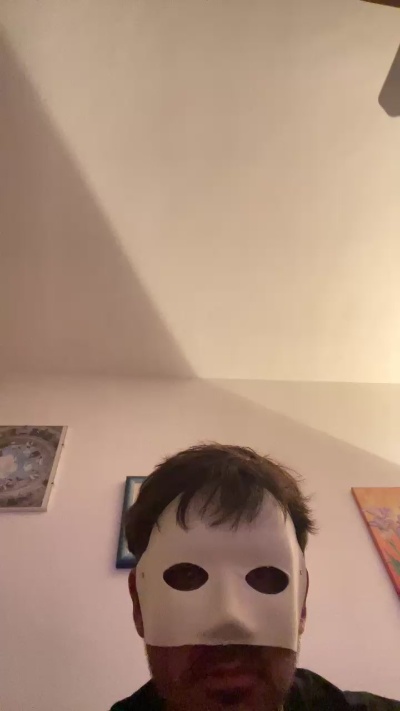 Pervertini92's Profile