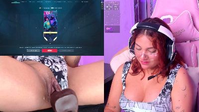 PetiteSofia's Profile