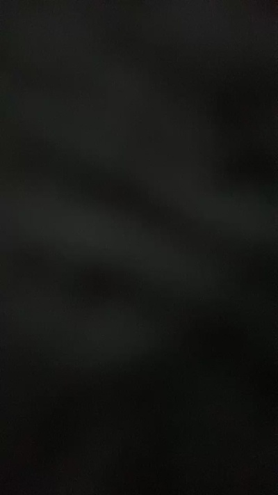 Petitee__girl's Profile