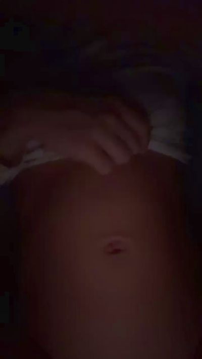 Petiteprettyf's Profile