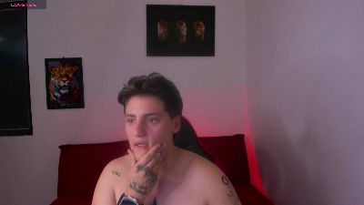 PeytonBox's Profile
