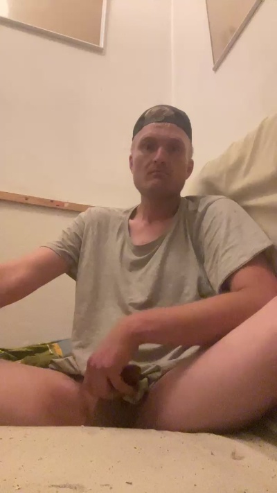 Philipp543's Profile
