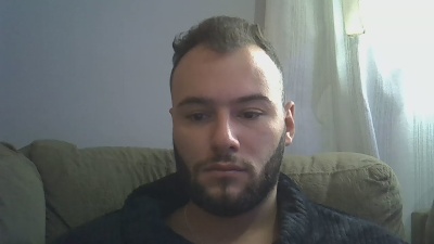 Piazaocwbbb's Profile