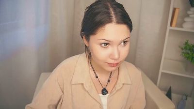 PiedadArana's Profile