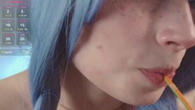 Piera_'s Profile