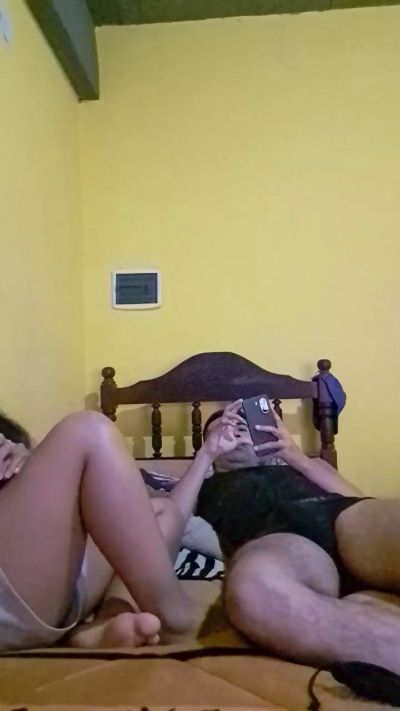 Pijazonaoeste1's Profile