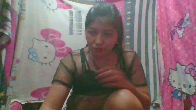 PilipinaAsian's Profile