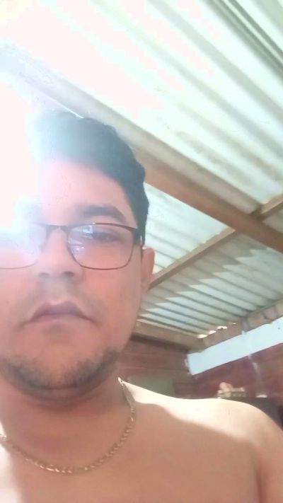 Pirulox0885's Profile