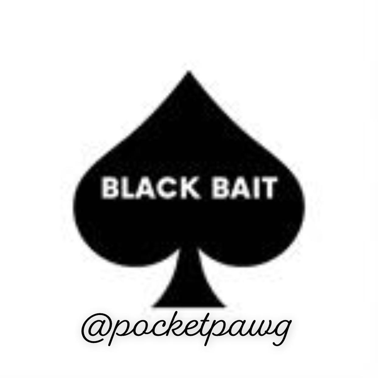 Pocketpawg's Profile