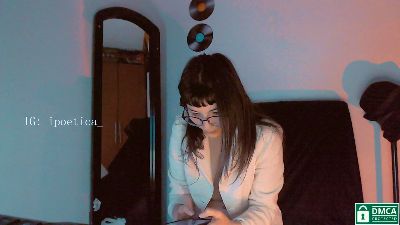Poetica_'s Profile