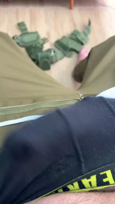 Polipaco's Profile