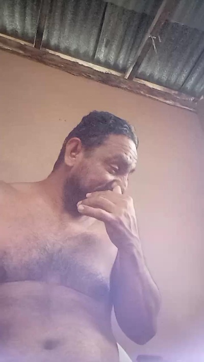 Pollagrande81's Profile