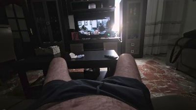 Pollares99's Profile