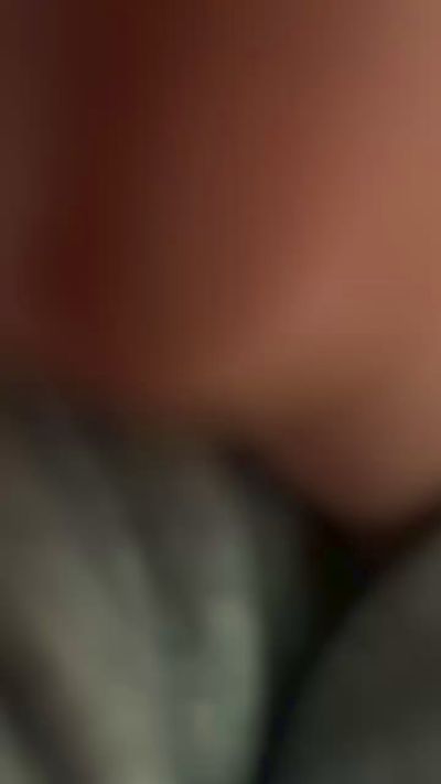 Pollonerox's Profile