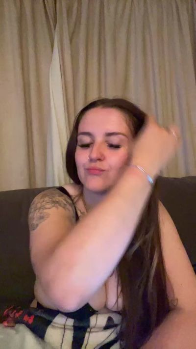Poppy992's Profile