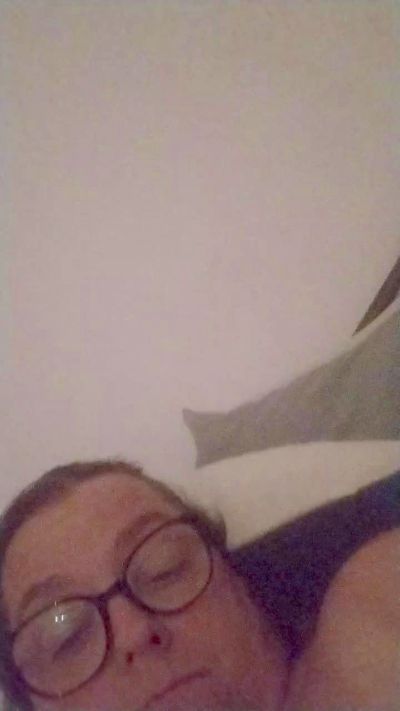 Pourmonhomme's Profile