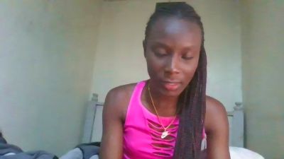 Preciousfay's Profile