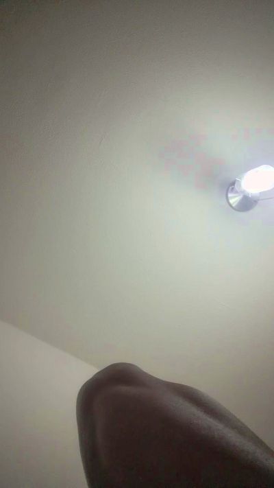 Pretadeluxossa's Profile
