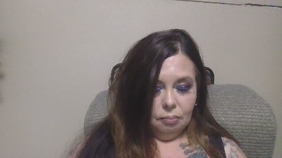 Pretty69face's Profile