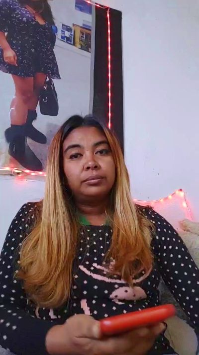 PrettyFanou's Profile