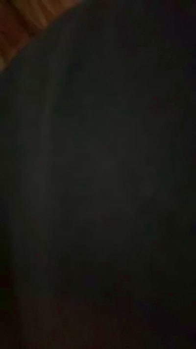 PrettyMexicanG's Profile