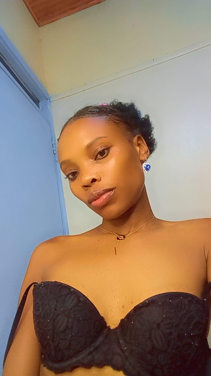 Prettybeti's Profile