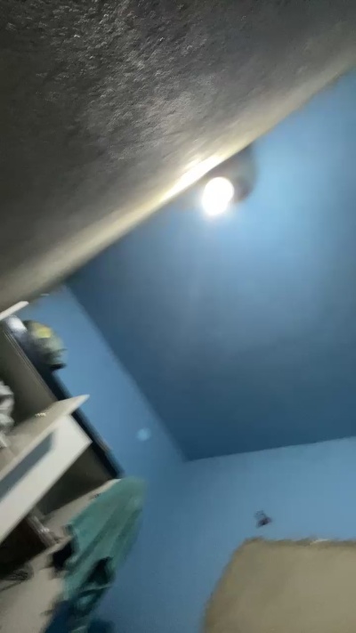 Pri_Alerquina30's Profile