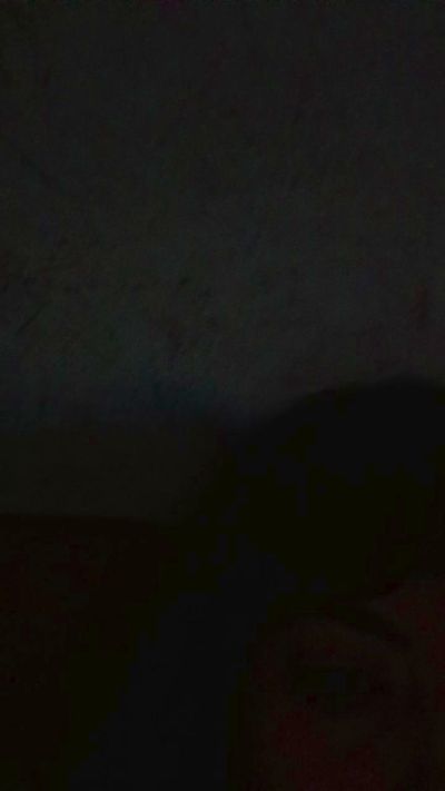 Prii_208's Profile