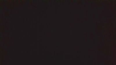 Princable's Profile