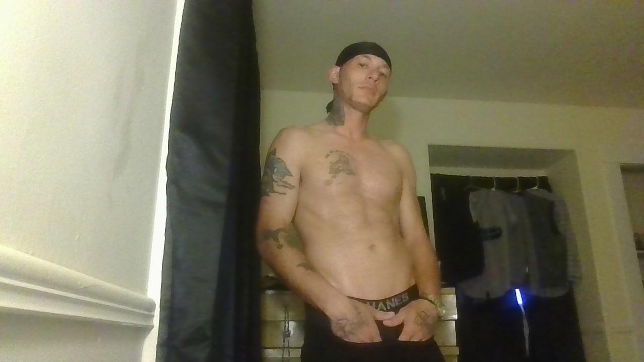 Prince2KingDIck's Profile